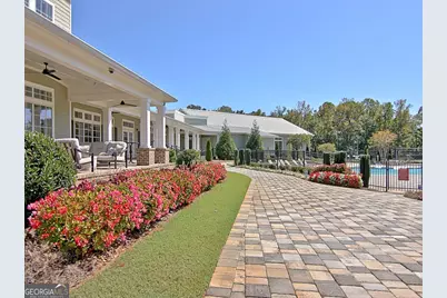 432 Silverbell Court, Peachtree City, GA 30269 - Photo 74