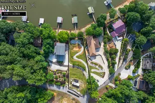 18 Water Course Way, Martin, GA 30557 - Photo 1