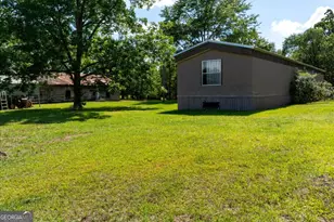 780 Jenkins Rd, Blakely, GA 39823 - Photo 32