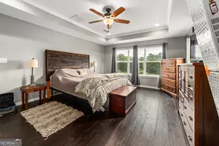 780 Jenkins Rd, Blakely, GA 39823 - Photo 6