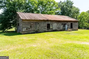780 Jenkins Rd, Blakely, GA 39823 - Photo 34