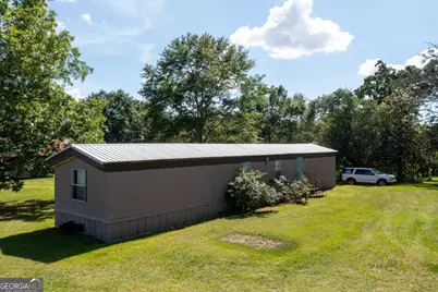 780 Jenkins Road, Blakely, GA 39823 - Photo 22