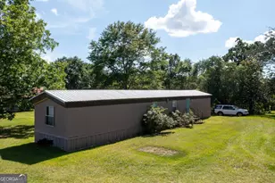 780 Jenkins Rd, Blakely, GA 39823 - Photo 22