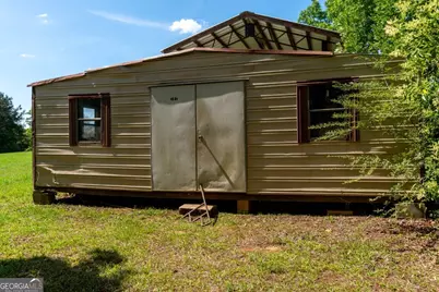 780 Jenkins Road, Blakely, GA 39823 - Photo 40