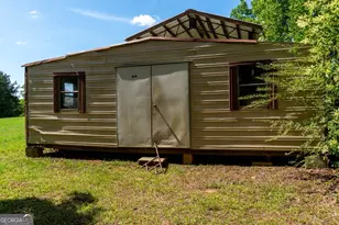 780 Jenkins Rd, Blakely, GA 39823 - Photo 40
