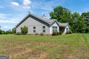 780 Jenkins Rd, Blakely, GA 39823 - Photo 18