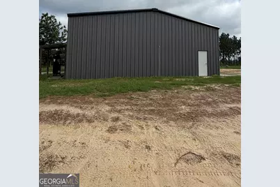 487 Perry Horton Road, Adrian, GA 31002 - Photo 18