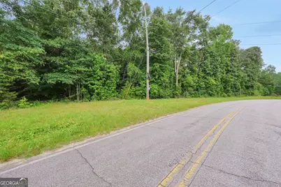 0 Cannafax Road, Barnesville, GA 30204 - Photo 10