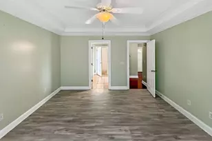 37 Walton Creek Dr SW, Rome, GA 30165 - Photo 8