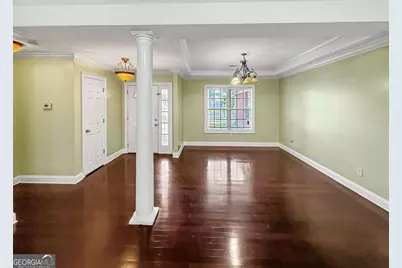 37 Walton Creek Drive SW, Rome, GA 30165 - Photo 4