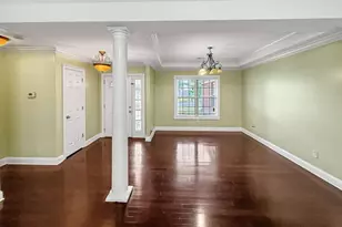 37 Walton Creek Dr SW, Rome, GA 30165 - Photo 4