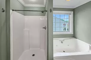 37 Walton Creek Dr SW, Rome, GA 30165 - Photo 10