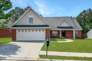 37 Walton Creek Dr SW, Rome, GA 30165 - Photo 1