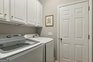 1610 Sandpiper Ct, Saint Marys, GA 31558 - Photo 30