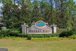 1610 Sandpiper Ct, Saint Marys, GA 31558 - Photo 36