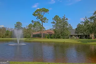 1610 Sandpiper Ct, Saint Marys, GA 31558 - Photo 48