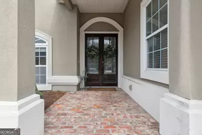 1610 Sandpiper Court, Saint Marys, GA 31558 - Photo 4