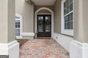 1610 Sandpiper Ct, Saint Marys, GA 31558 - Photo 4