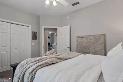 1610 Sandpiper Court, Saint Marys, GA 31558 - Photo 26