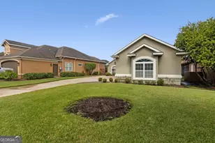 1610 Sandpiper Ct, Saint Marys, GA 31558 - Photo 2