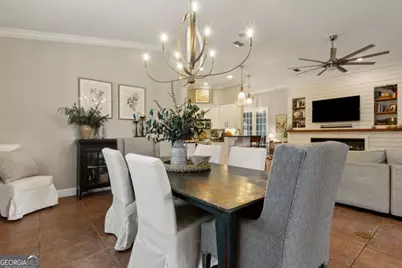 1610 Sandpiper Court, Saint Marys, GA 31558 - Photo 16