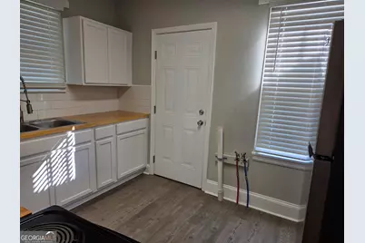 701 Green Street, Vidalia, GA 30474 - Photo 14