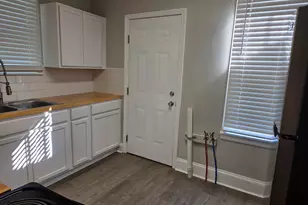 701 Green St, Vidalia, GA 30474 - Photo 14