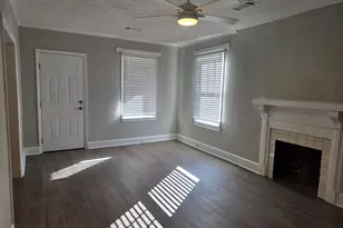 701 Green St, Vidalia, GA 30474 - Photo 8