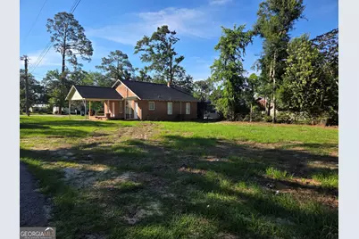 701 Green Street, Vidalia, GA 30474 - Photo 4