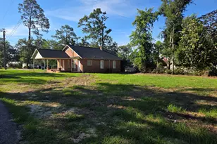 701 Green St, Vidalia, GA 30474 - Photo 4