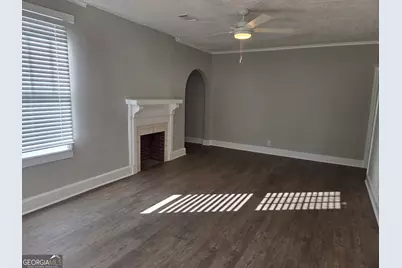701 Green Street, Vidalia, GA 30474 - Photo 6