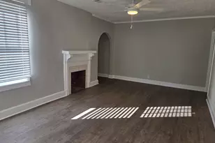 701 Green St, Vidalia, GA 30474 - Photo 6