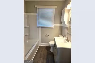 701 Green Street, Vidalia, GA 30474 - Photo 20
