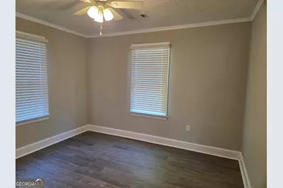 701 Green Street, Vidalia, GA 30474 - Photo 18