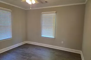 701 Green St, Vidalia, GA 30474 - Photo 18