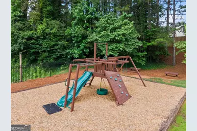 213 Colony Center Drive, Woodstock, GA 30188 - Photo 28