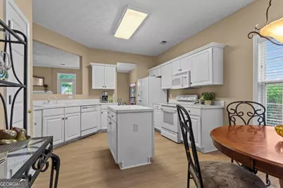 213 Colony Center Drive, Woodstock, GA 30188 - Photo 16