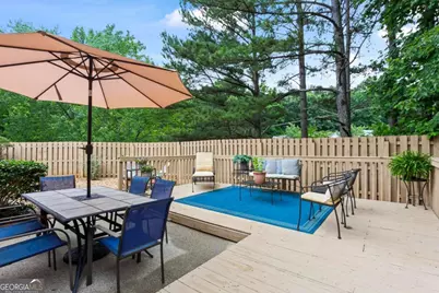 213 Colony Center Drive, Woodstock, GA 30188 - Photo 26