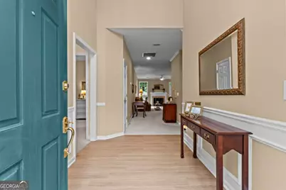 213 Colony Center Drive, Woodstock, GA 30188 - Photo 6