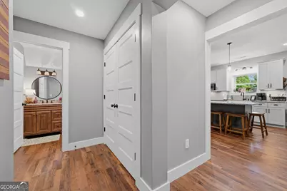 76 Avery Road, Roopville, GA 30170 - Photo 18