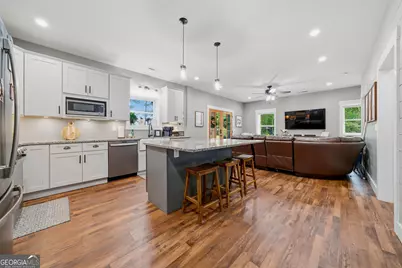 76 Avery Road, Roopville, GA 30170 - Photo 16