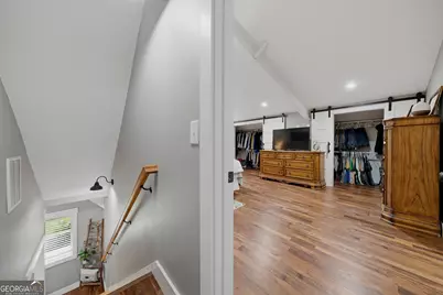 76 Avery Road, Roopville, GA 30170 - Photo 26