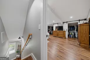76 Avery Rd, Roopville, GA 30170 - Photo 26