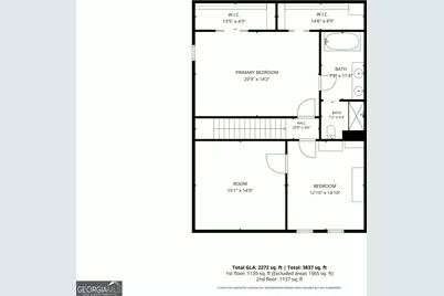 76 Avery Road, Roopville, GA 30170 - Photo 48