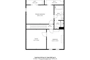 76 Avery Rd, Roopville, GA 30170 - Photo 48