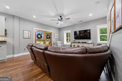 76 Avery Road, Roopville, GA 30170 - Photo 12