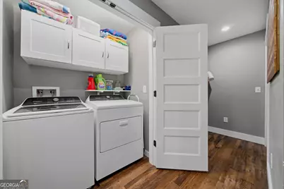 76 Avery Road, Roopville, GA 30170 - Photo 22