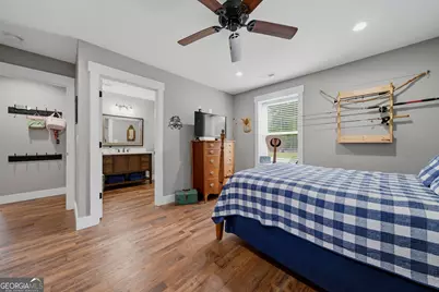 76 Avery Road, Roopville, GA 30170 - Photo 20