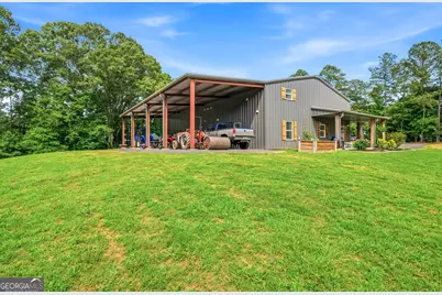 76 Avery Road, Roopville, GA 30170 - Photo 42