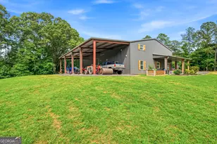 76 Avery Rd, Roopville, GA 30170 - Photo 42